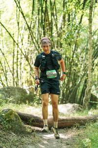 BIB: 
                            <button type="button" onclick="openModal(28064146)" class="btn btn-primary btn-sm float-right btn-popup" data-toggle="modal" data-target=".modal-high-quality">
                        <i class="fas fa-shopping-cart"></i> Add to Cart
                    </button>
                                            <button type="button" onclick="isThisMe(28064146, true)" class="btn btn-success btn-sm float-right btn-popup btn-isme hidden" data-toggle="tooltip" data-placement="bottom" title="นี่คือรูปของคุณใช่ไหม คลิกที่นี่เพื่อเอาเข้าอัลบั้ม">
                        <i class="fas fa-plus"></i> Add to album
                    </button>
                    <button type="button" onclick="isThisMe(28064146, false)" class="btn btn-warning btn-sm float-right btn-popup btn-isnotme hidden">
                        <i class="fas fa-ban"></i> Remove from album
                    </button>